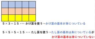 基本2.png