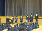 0111始業式①11.JPG
