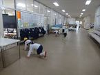 0111始業式②2.JPG