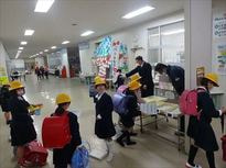 0111始業式③.JPG