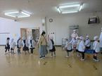 0111給s①1.JPG