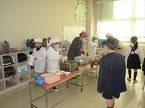 0111給s①2.JPG