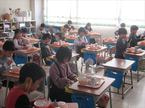 0111給s①3.JPG