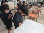 0111給s②2.JPG