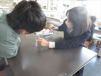 0111給s③2.JPG