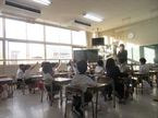 0112第1①1.JPG