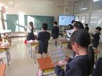 0112第1①2.JPG