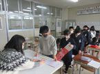 0112第1①3.JPG