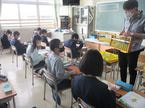 0112第1②1.JPG
