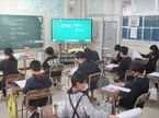 0112第1②2.JPG