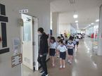 0112第1③1.JPG