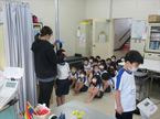 0112第1③2.JPG
