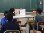 0112読聞①2.JPG