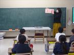 0112読聞①3.JPG
