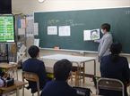 0112読聞②1.JPG