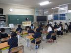 0112読聞②3.JPG