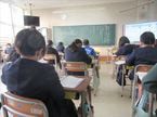 0113新②1.JPG