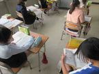 0113新②2.JPG