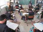 0113新②3.JPG