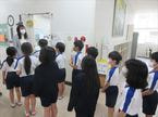 01133跳③1.JPG