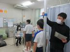 01133跳③3.JPG