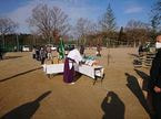 0117どんど①1.JPG