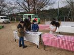 0117どんど③1.JPG