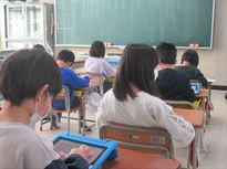 0117字④1.JPG
