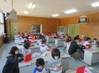 0118リモート①2.JPG