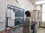 0119事務栄養①1.JPG