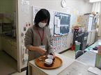 0119事務栄養①3.JPG