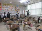 01195パク給①1.JPG