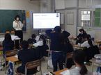 0120456G①1.JPG