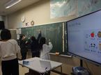 0120456G②1.JPG