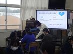 0120456G②2.JPG