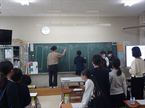 0120456G③3.JPG