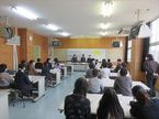 0121代表委①1.JPG