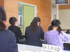 0121代表委①2.JPG