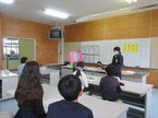 0121代表委①3.JPG