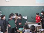 0121代表委②1.JPG