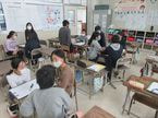 0121代表委②2.JPG