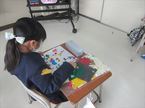 0123全教①1.JPG