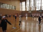 0123全教①3.JPG