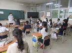 0123全教①4.JPG