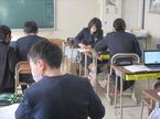 0123全教①6.JPG