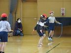 0124全縄①2.JPG