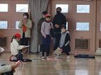 0124全縄②2.JPG