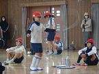 0124全縄②3.JPG