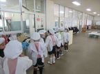 0124給食週①1.JPG