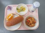 0124給食週①3.JPG